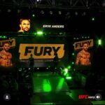 Eryk Anders