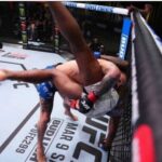 Eryk Anders