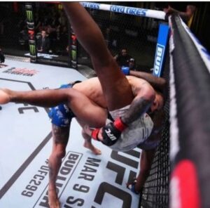 Eryk Anders Instagram - ATHLETE OF THE DAY IS @erykanders 

#mma #mmafighter #mmalifestyle #ufc #ufc242 #mmaworld #mmafighters #mmawarrior #cagefighting #cagefree #cagefight #cagewarriors #ufcfighter #mma👊 #mmagym