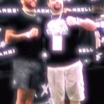 Eryk Anders