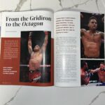 Eryk Anders