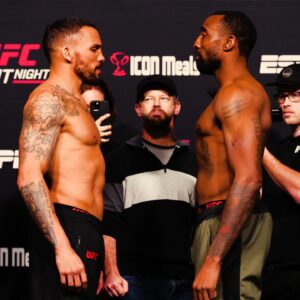 Eryk Anders Instagram - Locked in