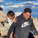 Eryk Anders