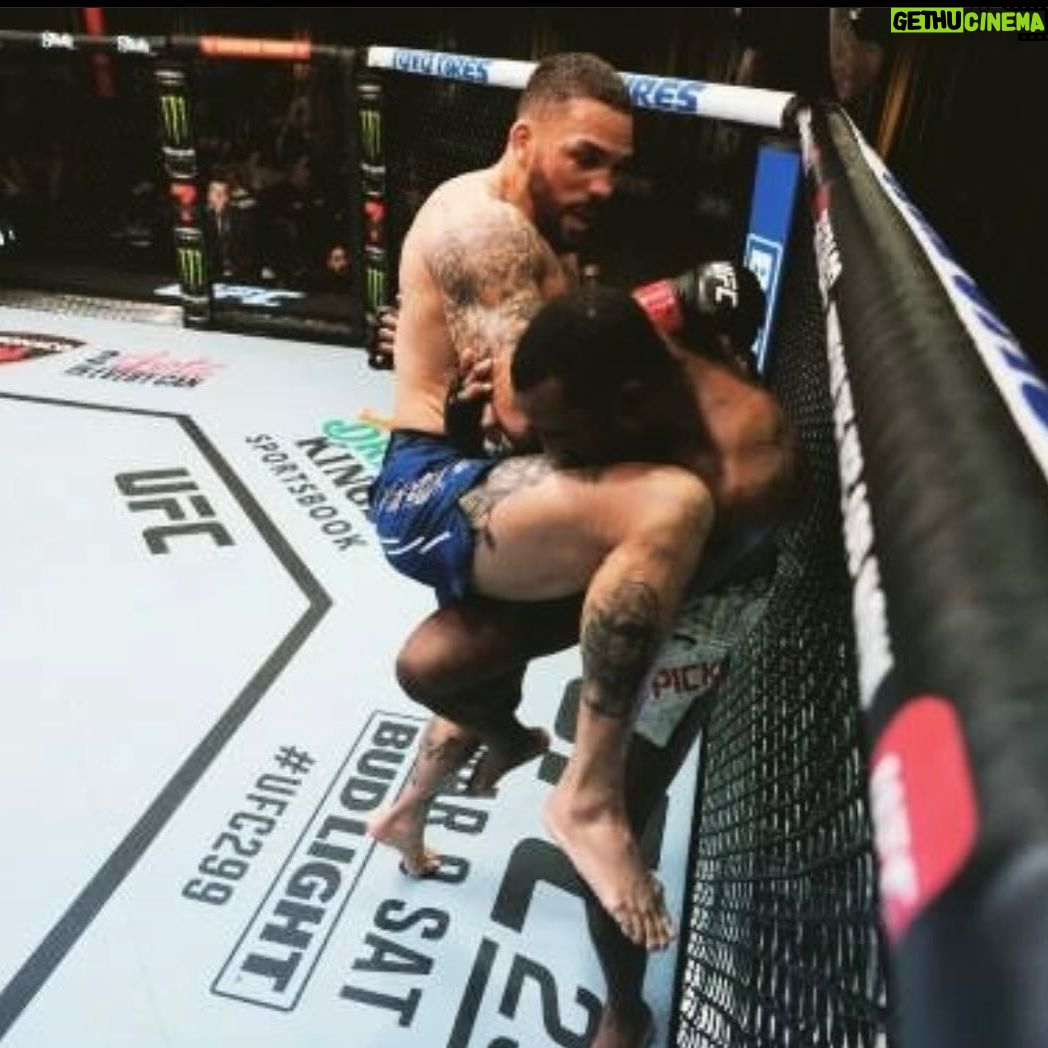 Eryk Anders - 3 Likes - Soon….
#yaboi