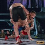 Eryk Anders