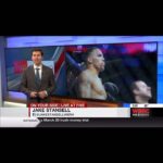 Eryk Anders