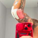 Eryk Anders