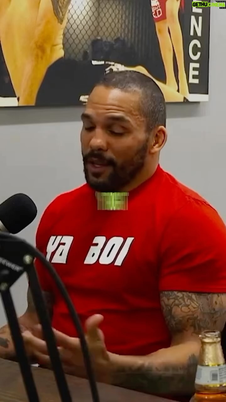 Eryk Anders - 1K Likes - Cause and effect 🍋🍹
#yaboi #lemonade