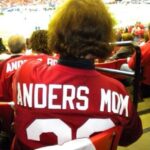 Eryk Anders