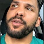 Eryk Anders