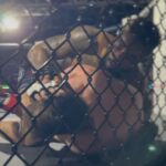 Eryk Anders