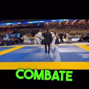 Eryk Anders Instagram - They should let @kdfuncional narrate the next “planet earth” series 

#yaboi #tbt #jiujtsu