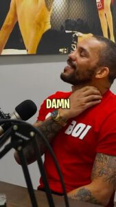 Actor Eryk Anders HD Instagram Photos and Wallpapers March 2024
