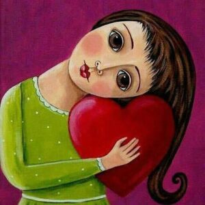 Esmael Barari Instagram - من فهرستی از آنچه در مدرسه
به ما یاد نمی‌دهند را تهیه کرده‌ام:

آنها به ما یاد نمی‌دهند
که چگونه کسی را دوست بداریم.

آنها به ما یاد نمی‌دهند
که چگونه در شهرت
به درستی زندگی کنیم.

آنها به ما یاد نمی‌دهند
که چگونه در گمنامی،
از زندگی لذت ببریم.

آنها به ما یاد نمی‌دهند
که چگونه از کسی که
دوستش نداریم جدا شویم.

آنها به ما یاد نمی‌دهند
که به آنچه در ذهن دیگری می‌گذرد
فکر کنیم.

آنها به ما یاد نمی‌دهند
که به کسی که در حال مرگ است
چه بگوییم.

آنها به ما هیچ چیزی را که
ارزش یاد گرفتن داشته باشد،
یاد نمی‌دهند ... 📙 مرد ماسه ای
✍️ نیل گیمن