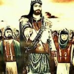 Esmael Barari