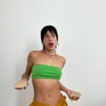 Esmeralda Pimentel