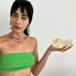 Esmeralda Pimentel