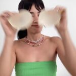 Esmeralda Pimentel