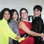 Esmeralda Pimentel