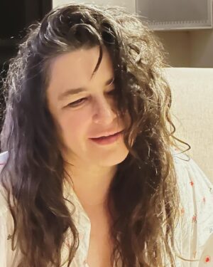 Esra Dermancıoğlu Instagram - @eceyorenc gözünden 🥰