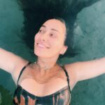 Esra Ruşan