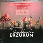 Eşref Ziya Terzi