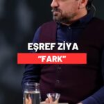 Eşref Ziya Terzi