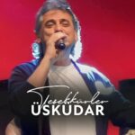 Eşref Ziya Terzi