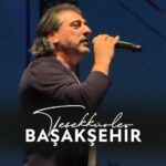 Eşref Ziya Terzi