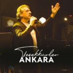 Eşref Ziya Terzi