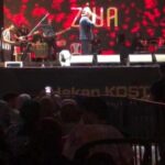 Eşref Ziya Terzi