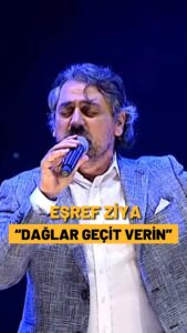 Eşref Ziya Terzi Top 24 Instagram Photos and Posts
