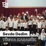 Eşref Ziya Terzi