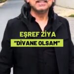Eşref Ziya Terzi