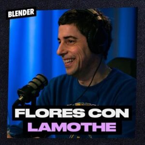 Actor Esteban Lamothe HD Instagram Photos and Wallpapers August 2024