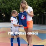 Ester Ledecká