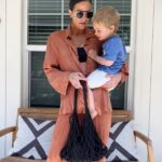 Esther Anderson