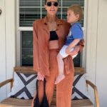 Esther Anderson