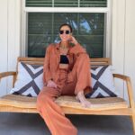 Esther Anderson