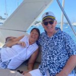 Esther Anderson