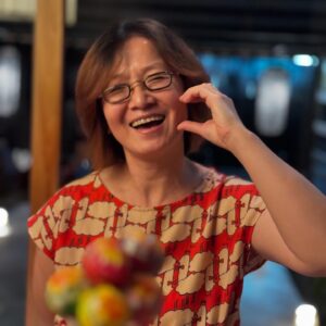Esther Liu Instagram - 收穫了很多很多愛
每個心意跟驚喜
都把我感動的亂七八糟

還好
平時對大家挺好
生日時大家對我好好🥹

讓我們一直這樣好來好去
好到天荒地老

深深愛著所有愛我的以及我愛的

#love
