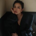 Esther Liu