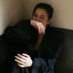 Esther Liu