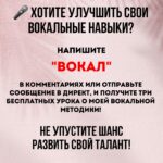 Eteri Beriashvili