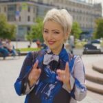 Eteri Beriashvili