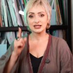 Eteri Beriashvili