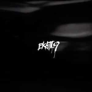 Ethan Cutkosky Instagram -     Dripped In Rick     
 (Link in bio on YT)