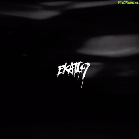 Ethan Cutkosky - 34.9K Likes - Dripped In Rick
(Link in bio on YT)