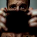 Ethan Embry