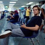Ethan Embry